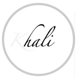 𝐊𝐡𝐚𝐥𝐢..