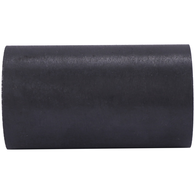 Đầu Phun Cát Boron Carbide Dài 4mm