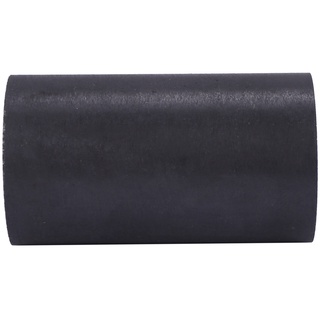 Đầu Phun Cát Boron Carbide Dài 4mm