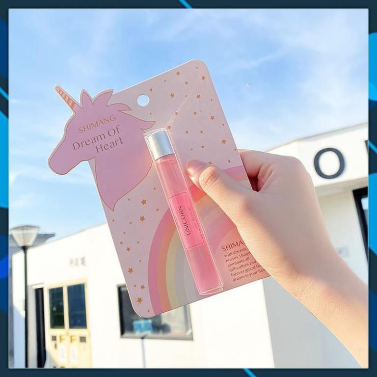 Nước Hoa Dạng Ống Lăn Shimang 15ML Dream Siêu Dễ Thương | BigBuy360 - bigbuy360.vn