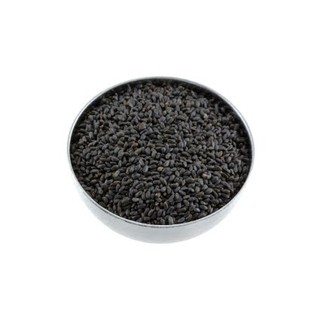 Hạt É Thơm ngon đặc biệt -200gr