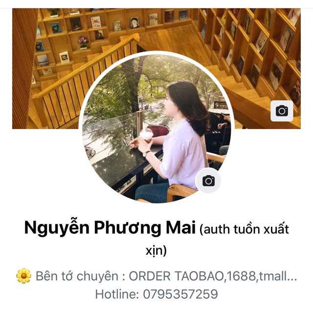 Nguyễn Phương Mai 32
