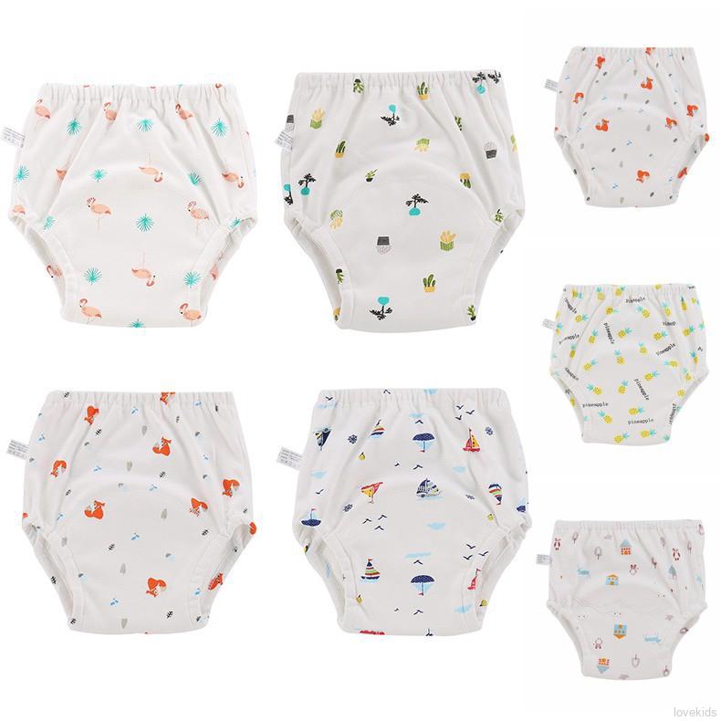 Quần Tã Cho Bé Sơ Sinh