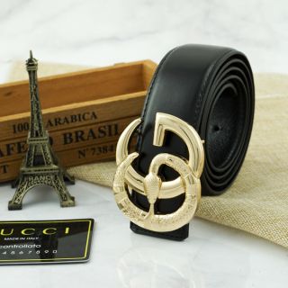 ⚡flash sale⚡thắt lưng g.g rắn