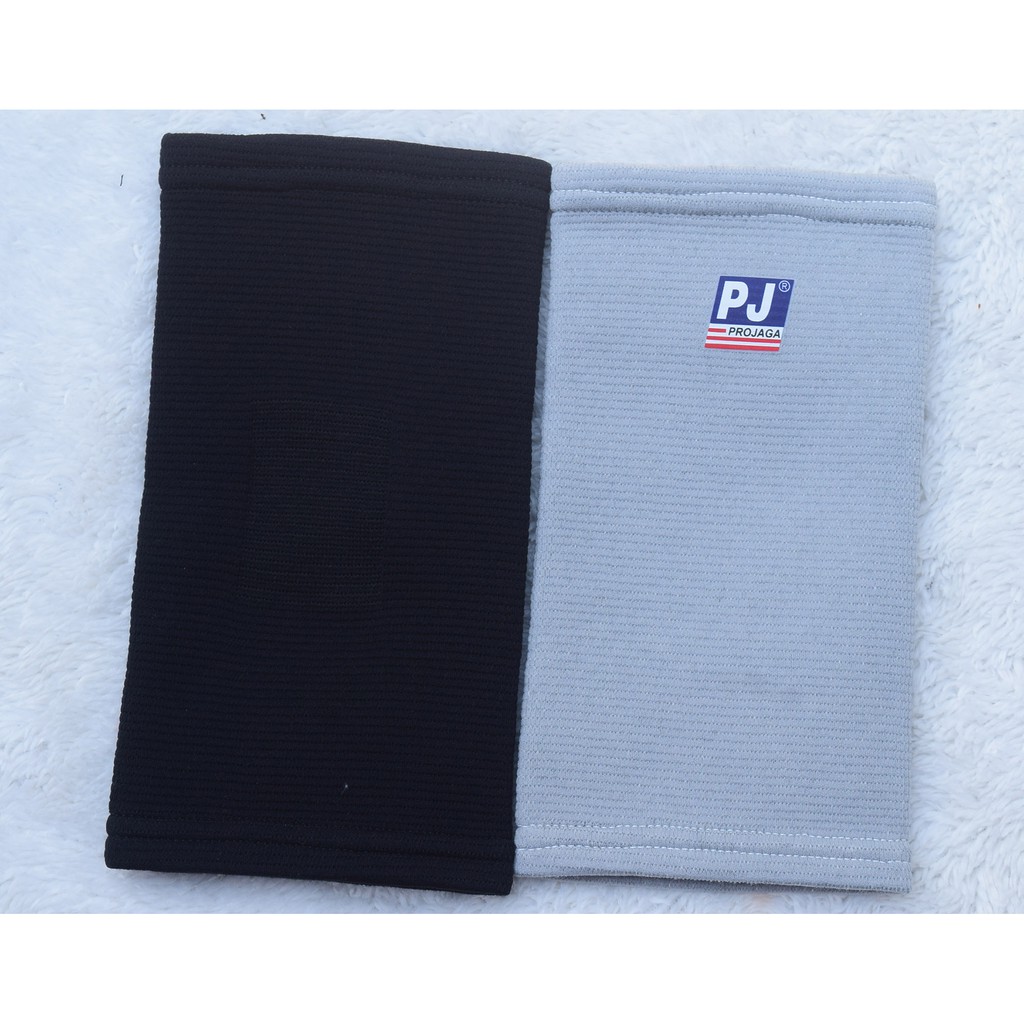 Đai ống khuỷu tay PJ