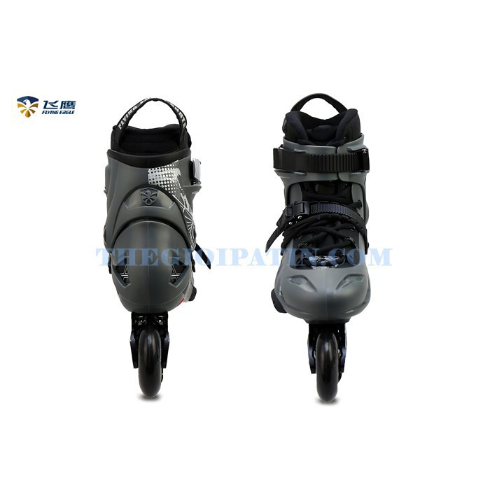 Giày Patin Flying Eagle F7 Streetsports Tặng túi đựng giày chuyên dụng