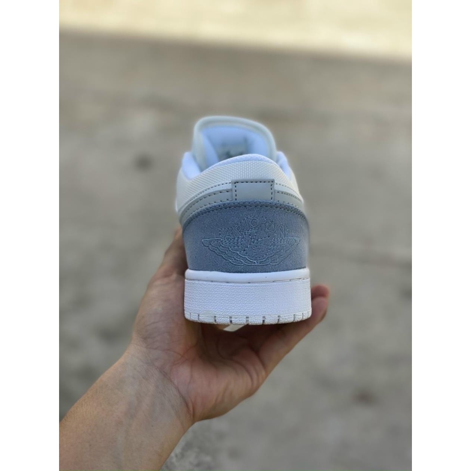 [Giày Hót Trend ] Giày, Giày Thể Thao - Sneaker Nam Nữ, Giày JD1 Paris Cổ thấp Cao Cấp | BigBuy360 - bigbuy360.vn