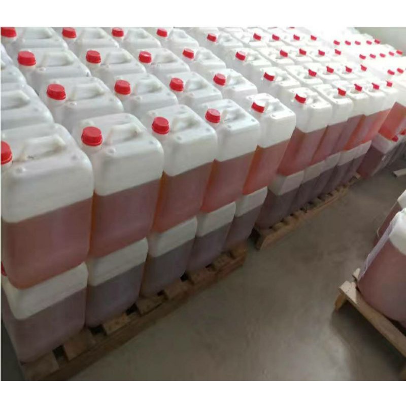 Combo 2 kg nhựa composite kèm 1kg sợi thủy tinh và chất xúc tác dùng bọc bồn bể, sx tàu thuyền cano,chống thấm