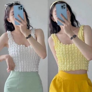 Áo xốp 3 lỗ siêu hot chất vải siêu đẹp