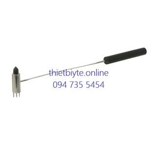 Bộ dụng cụ diện chẩn cơ bản 7 món