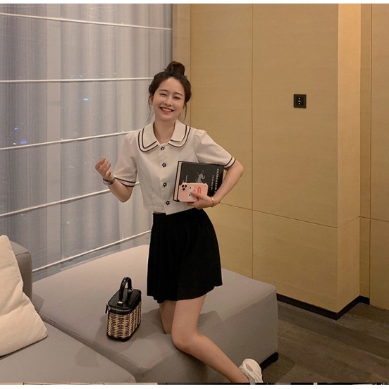 Quan-bau-xinh-Quan-sooc-dui-bau-xinh-Q215