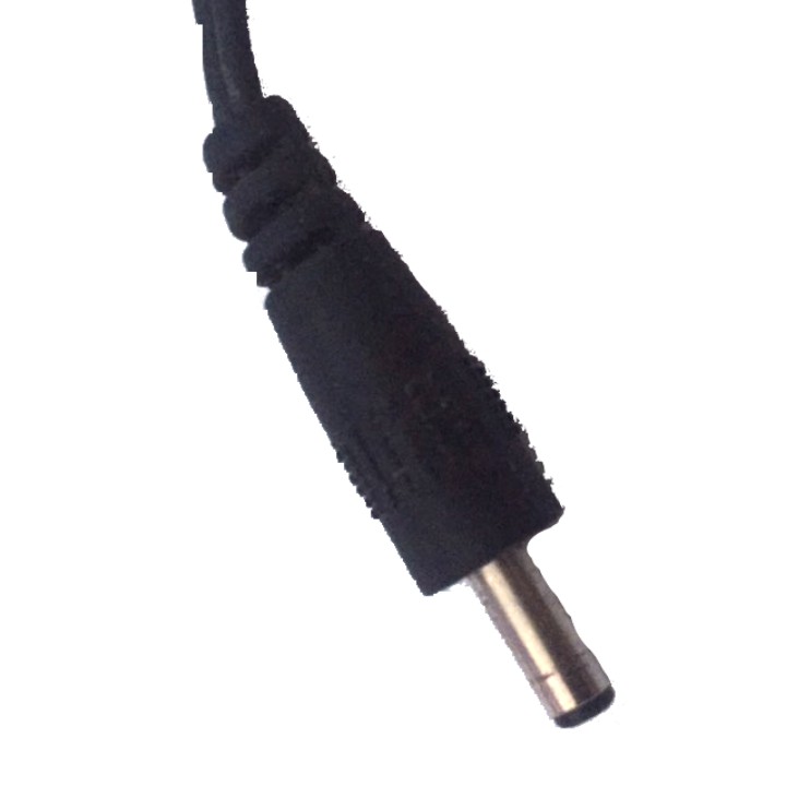 BỘ nguồn Adapter 5V-2A | Chân Nhỏ | Adapter