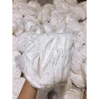 Bột canh Hà Nội Food 1kg