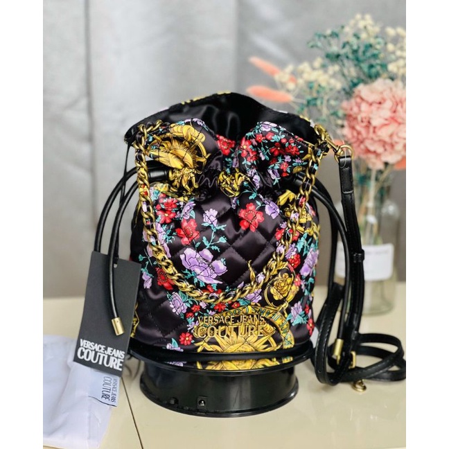 Túi Versace