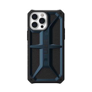 Ốp lưng uag monarch wave cho điện thoại 13 13 pro 13 pro max