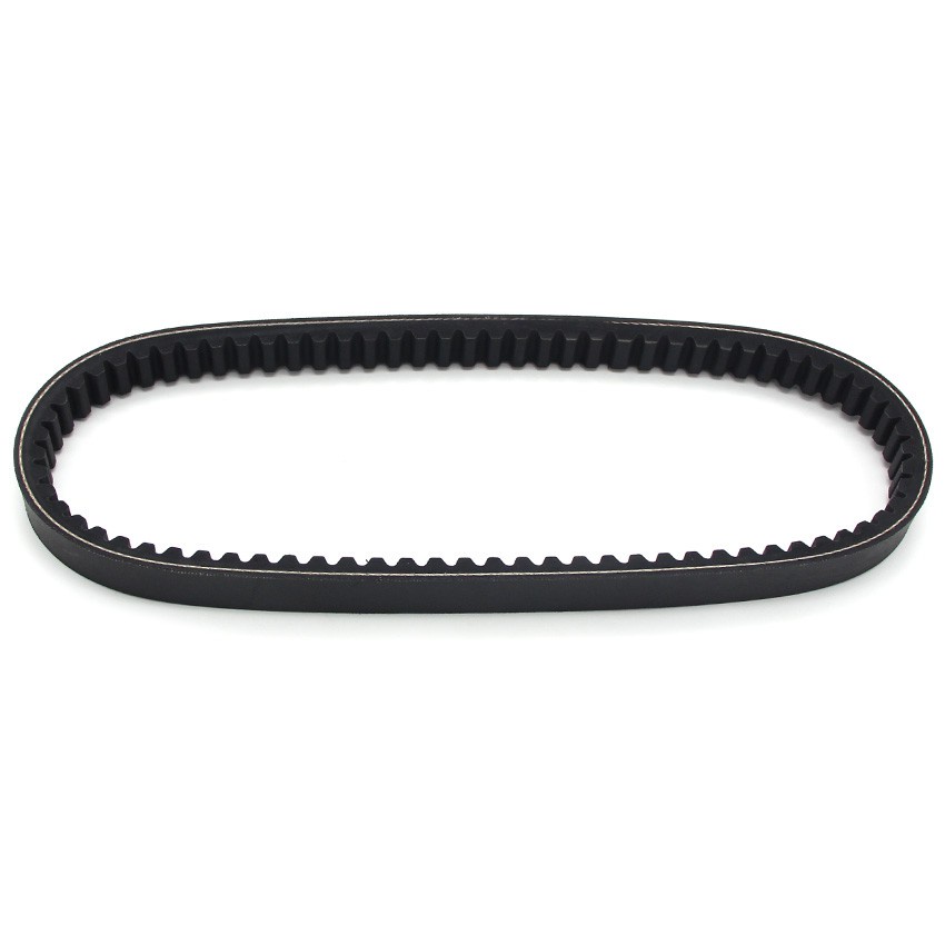 !Dây Đai Bánh Răng Chuyên Dụng Cho Xe Mô Tô yamaha 5s9-e7641-00 yw125 bws 125 2009-2015