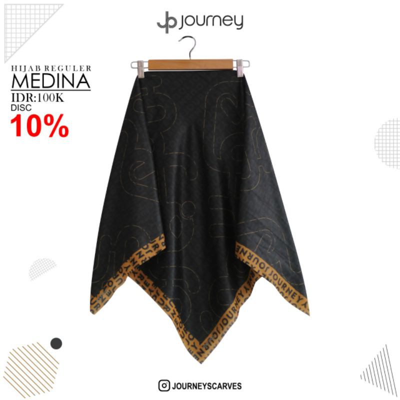 Đĩa Cd 10% Các Bài Hát Của Ca Sĩ Journey