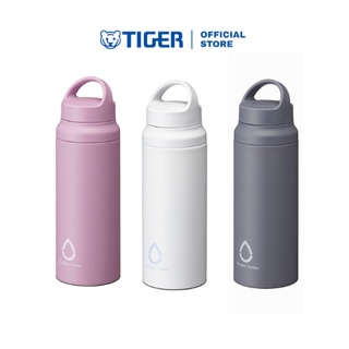 Bình giữ nhiệt lưỡng tính Tiger MCZ-A060