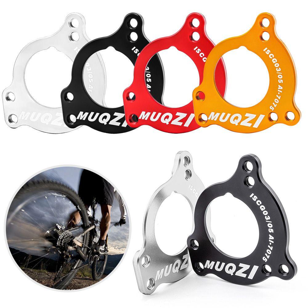 JUNE Giá Đỡ Xích Xe Đạp Leo Núi 4 Màu