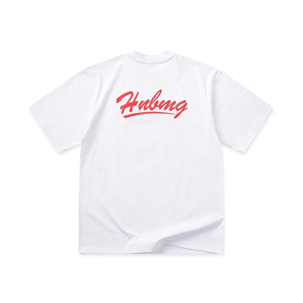 Áo Phông HNBMG Summer Tour