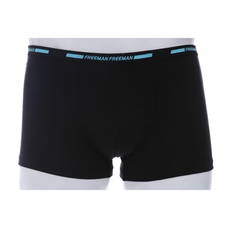 COMBO 3 QUẦN BOXER NAM - VISCOSE FREEMAN 6517