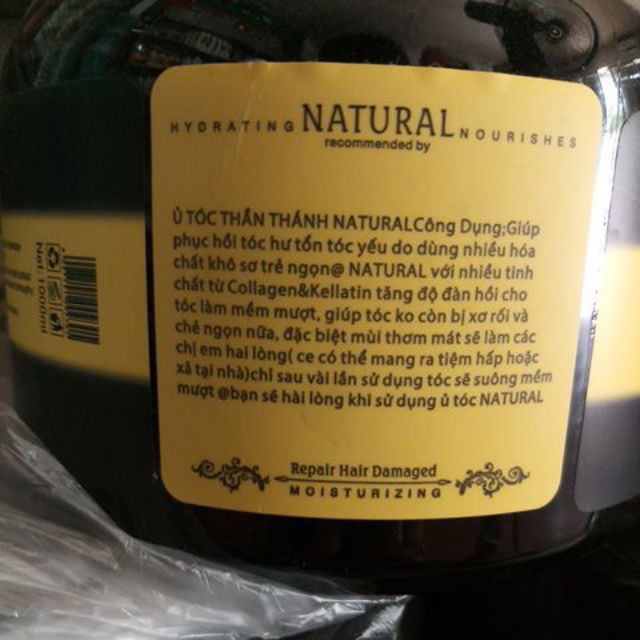 Ủ nhật MOROCO hu 500ml | BigBuy360 - bigbuy360.vn