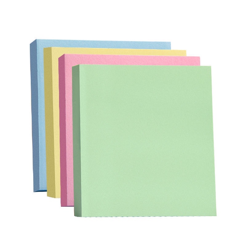 GiấY Dán GiấY Dán GiấY Dán Giấy ghi chú GiấY Dán Giấy ghi chú giấy ghi chú/giấy ghi chú dán bưu điện