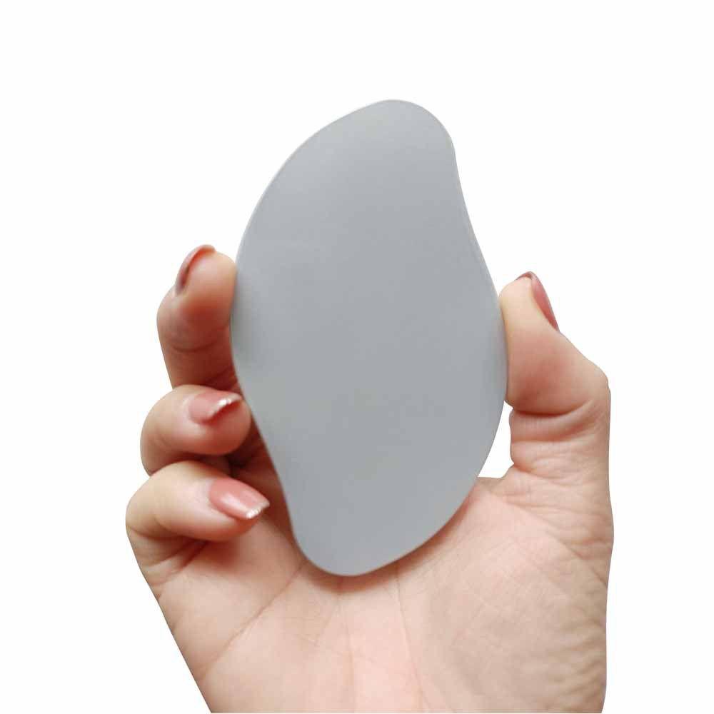 XIANTIN Dụng Cụ Tẩy Lông Cơ Thể Không Đau Tái Sử Dụng Tiện Lợi