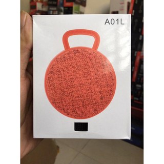 Loa bluetooth A01L