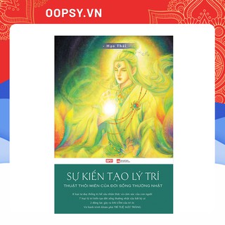 Sự Kiến Tạo Lý Trí