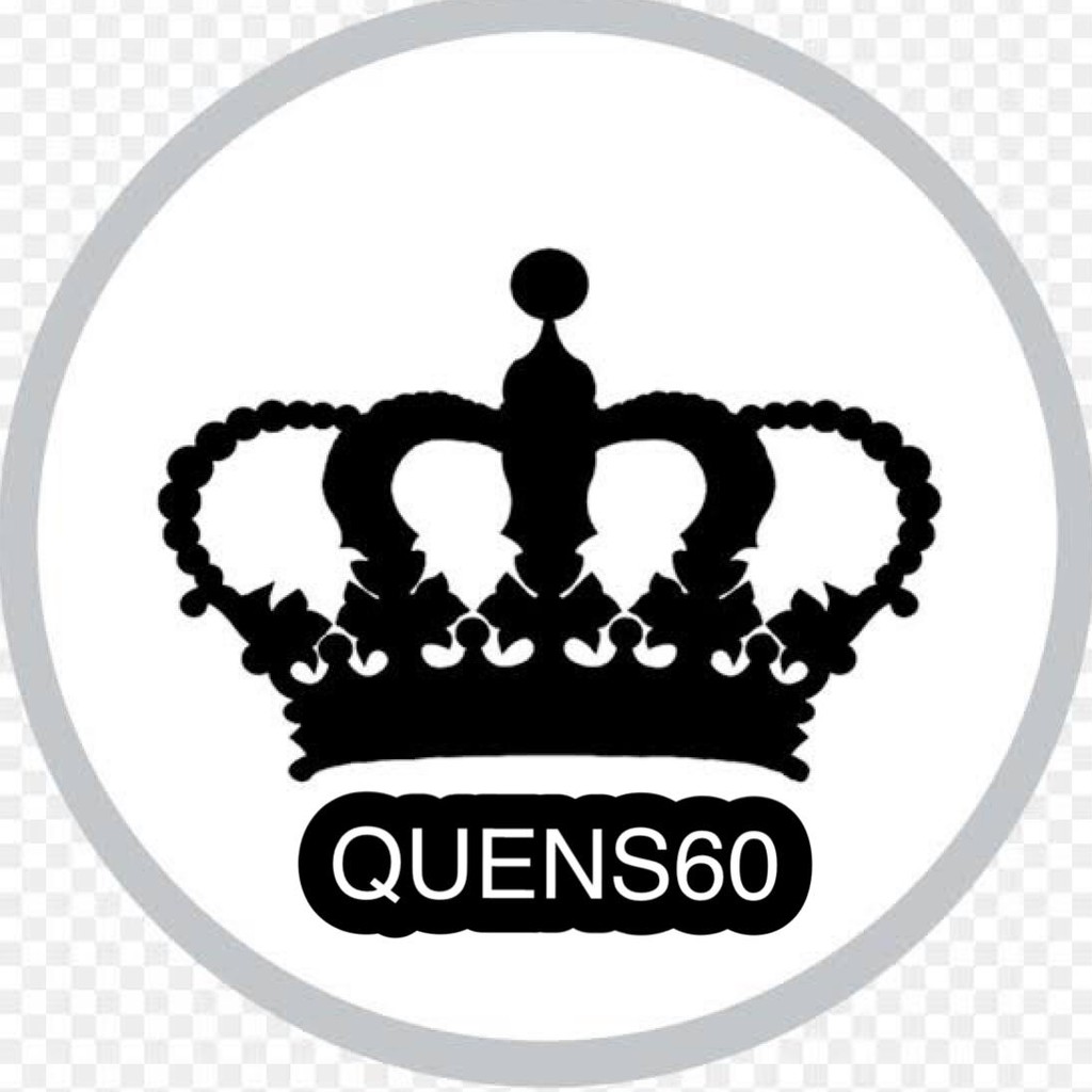 quens60.vn