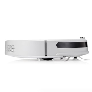 Máy Hút Bụi Xiaowa Lite Robot Vacuum Cleaner - Version 2018