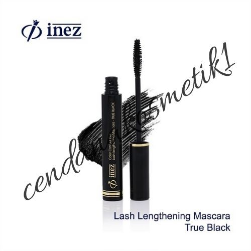 (Hàng Mới Về) Mascara Chuốt Mi Chống Nước Tiện Dụng Chất Lượng Cao