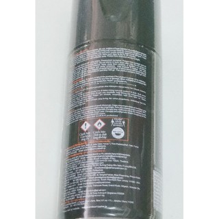 SƠN CHỐNG CHÁY H2*** 300ML