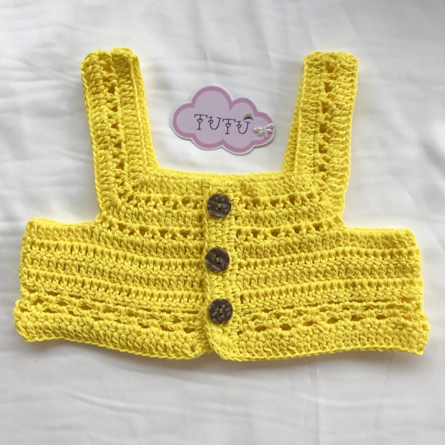 Thân sợi cotton làm váy tutu