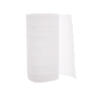  GIẤY ĐA NĂNG PULPPY BẾP (X2 CUỘN)