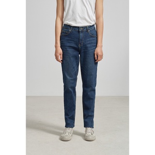 Quần jeans slimfit nam co giãn Highway Ripley