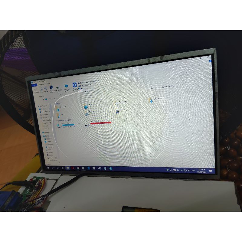 Màn hình Laptop 14 inch 40pin | BigBuy360 - bigbuy360.vn