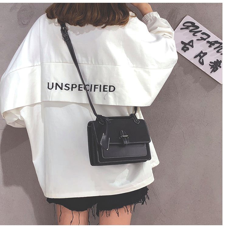 Túi nữ thời trang