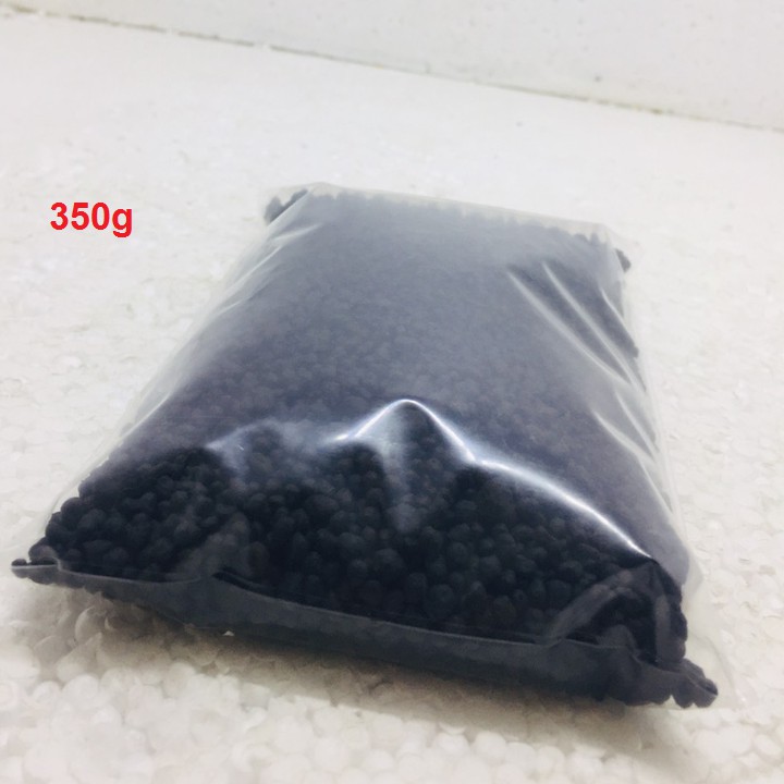 Đất nền thủy sinh gói 350g