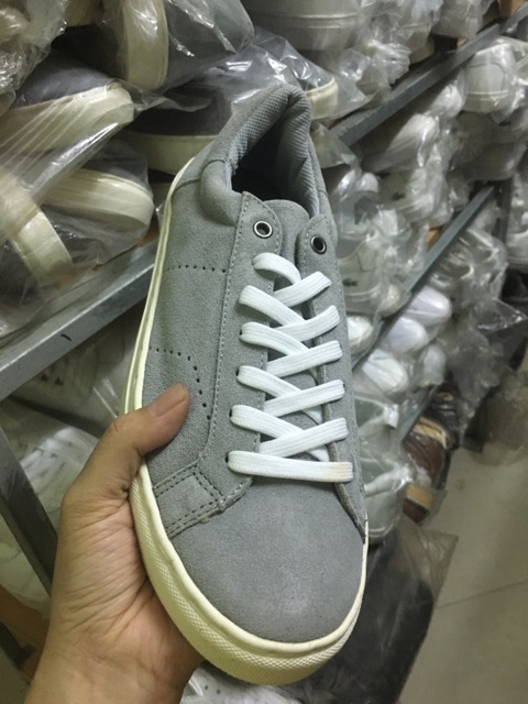 Giày sneaker nam VNXK