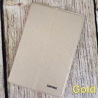 Bao da Lishen cho tablet Samsung Galaxy Tab A 8.0 (T350/P350)