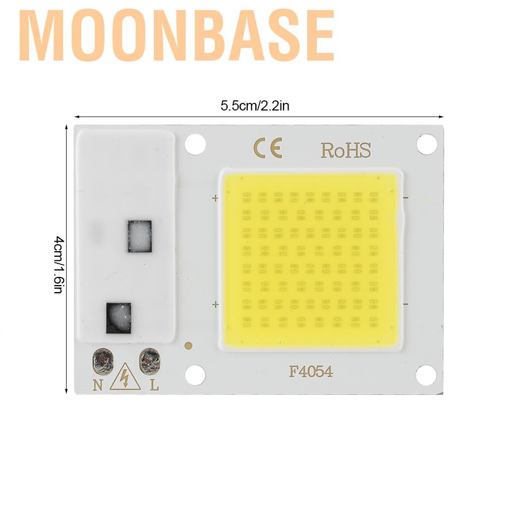 Chip Đèn Led Cob Tiện Dụng