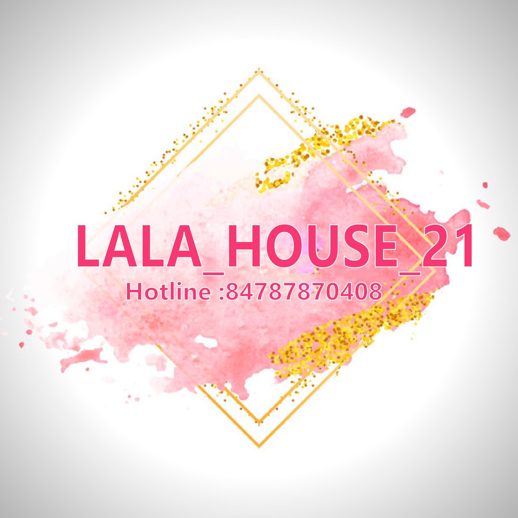 LALA_HOUSE_21