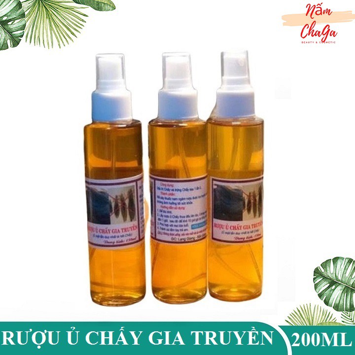 Dầu Gội Đầu Diệt Chấy Chí Cho Bé 300ml