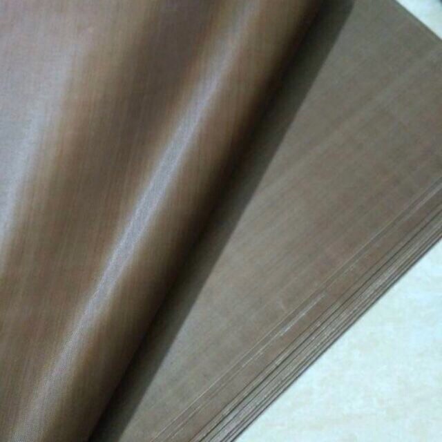 Vải Nướng Bánh 40x60cm
