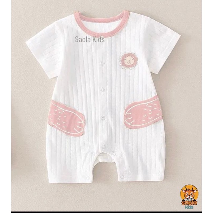 Rập giấy. body đùi bé trai bé gái cộc tay. không phải quần áo