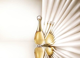 👨‍❤️‍💋‍👨Nước Hoa Dior J’adore Eau de Parfum (100ml)