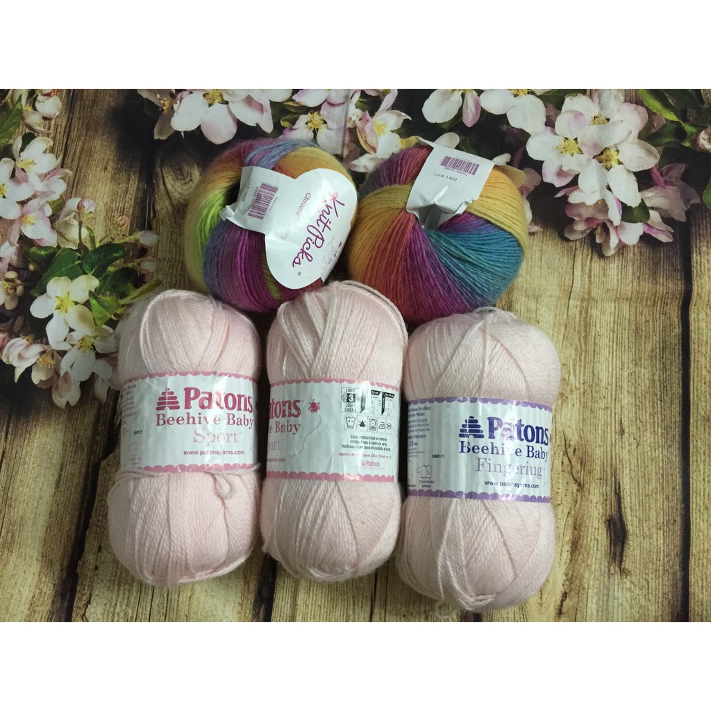 Set len_Hoàng Quyên