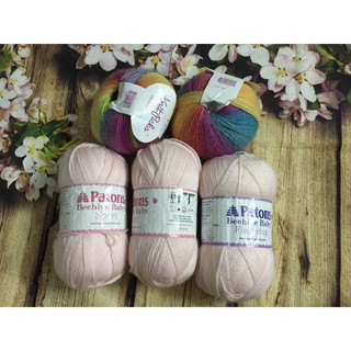 Set len_Hoàng Quyên